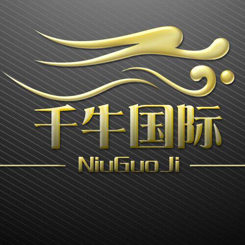 北京千牛国际软包硬包软体家具