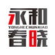 老北京布鞋网鞋企业店
