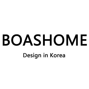 BOASHOME女装企业店铺