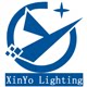 中山古镇照明灯饰灯具电器厂