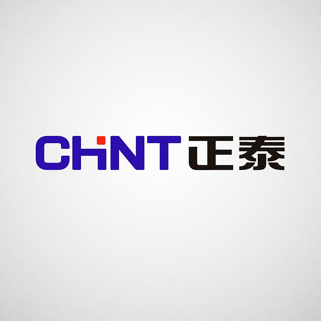 正泰电器批发网