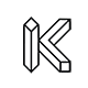 KKlife