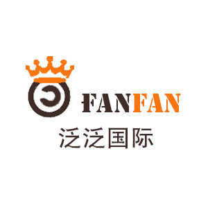 泛泛家全球美妆企业店