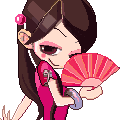 胎监带