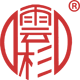 辽宁沟帮子镇郝云杉熏鸡官方店