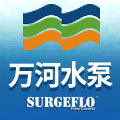 万河水泵