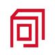唐山骨瓷臻选的LOGO