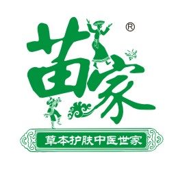 苗家草本中医