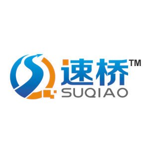 速桥数码企业店