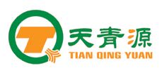 天青源药械店铺