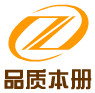 杰扬印业