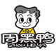品牌零食特产企业店的LOGO