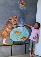 海边阳光生活馆