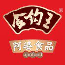 广东阿婆食品有限公司