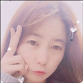 蒋小姐的刷子店