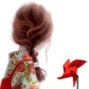 小唛芽原创童品