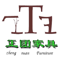 上海正团家具直销
