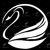 翱翔羽绒[金牌店铺]