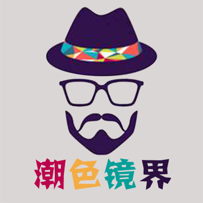 中国澳洋鞋厂的LOGO