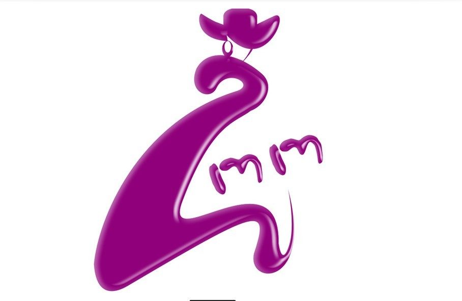 尚右品家居的LOGO