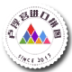 卢浮宫进口拼图馆
