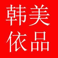 素苏SUSU