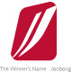 韩国Joobong(骏邦)中国店