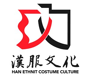 童装正品折扣体验店