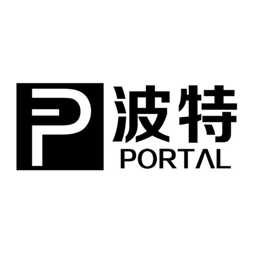波特卫浴