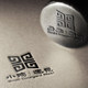 小院 茶器慢生活的LOGO