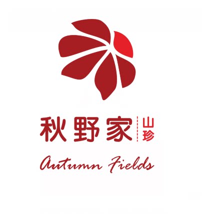 广西元宝山特产企业店