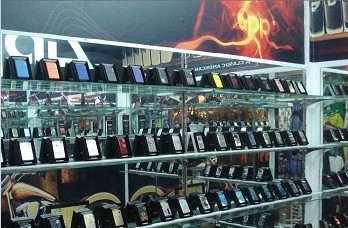 夜色神兽店百度贴吧打火机店