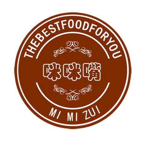 咪咪嘴食品商城