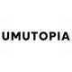 UMUTOPIA有沐