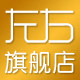 左右化妆品的LOGO