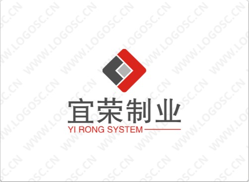 宜荣亚克力动漫工艺品厂