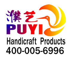 濮艺工艺品