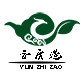 云杰家居