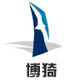 萌萌电子商务企业店