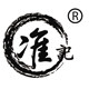 准记东北特产零食干果企业店