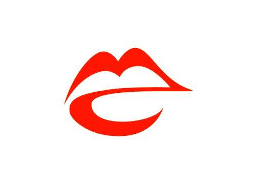 Sueechen外贸优品集合店的LOGO