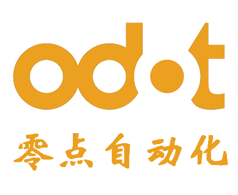 零点自动化官方企业店
