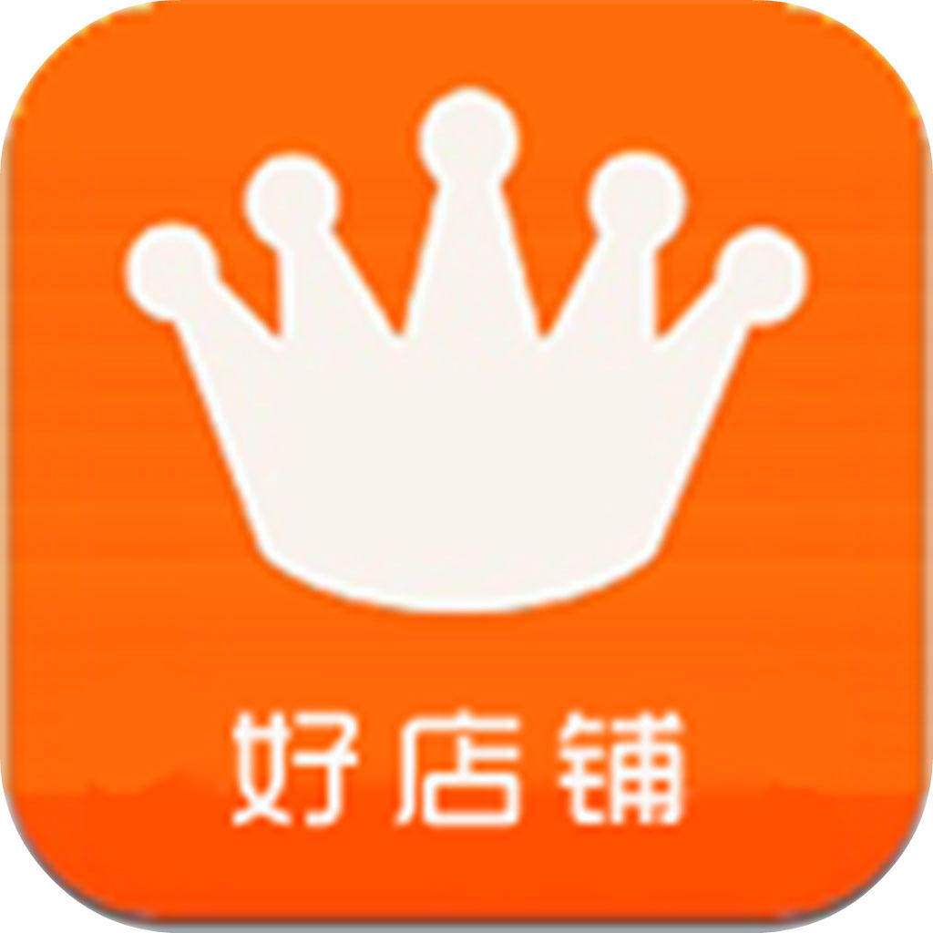 美行家的LOGO
