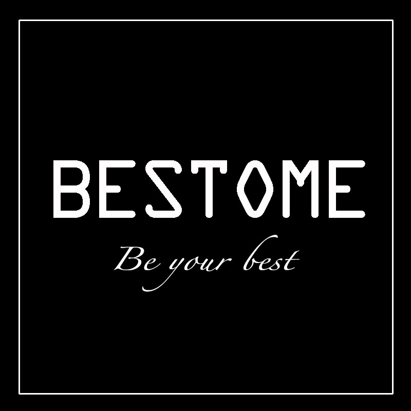 BESTOME真皮女包