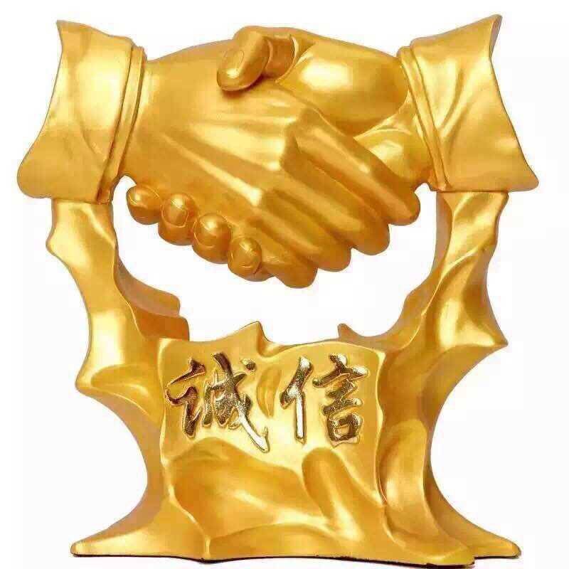 毂艺汇企业店
