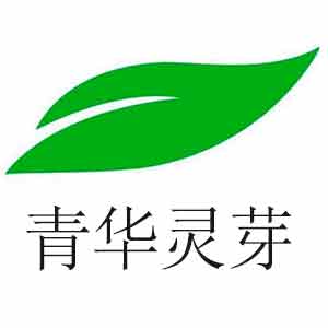 中煜茶礼青华灵芽黔灵茶叶企业店