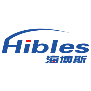 Hibles海博斯企业店