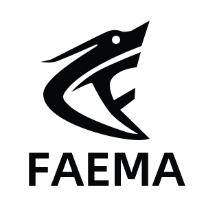 FAEMA拼图框优选馆