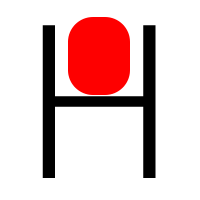 惠通灯饰有限公司的LOGO