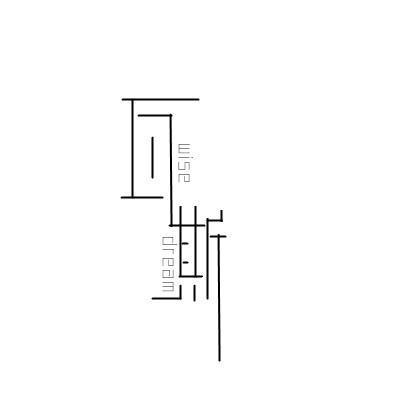 瓦斯手作的LOGO
